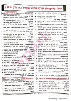 NTPC GK 2000 Questions in Hindi.pdf